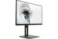 MSI 24" Skjermer PRO MP242P