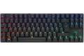 Cherry MX 8.2 TKL Cherry MX Brown (EN)