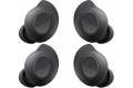 Samsung Buds FE