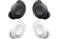 Samsung Buds FE