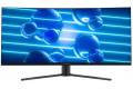 34"" LC Power LC-M34-UWQHD-180-C