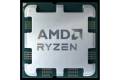 AMD Ryzen 7 8700G