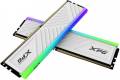 A-Data Technology XPG SPECTRIX D35G DDR4 3600MHz 2x8GB (AX4U36008G18I-DTWHD35G)