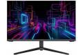 LC Power LC-M27-QHD-180 27"