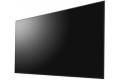 Sony FW-65EZ20L Signage Display Digital signage flat panel 165.1 cm (6