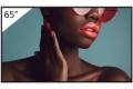 Sony Bravia FW-65BZ40L 65" 4K UHD