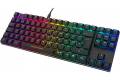 DELTACO GAMING DK420