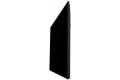 Sony BRAVIA FW-55BZ40L professionell 55 4K UHD