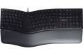 Cherry KC 4500 Ergo (EN)