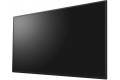 Sony FW-55EZ20L Signage Display Digital signage flat panel 139.7 cm (5