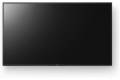 Sony FW-65EZ20L digital signage-skärm 65" 4K 350 nits 16/7