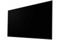 Sony Bravia Professional Displays FW-85BZ40L