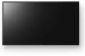 Sony FW-75EZ20L Signage Display Digital signage flat panel 190.5 cm (7