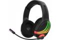 PDP Afterglow Wave Xbox