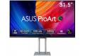 ASUS 32" 4K skjerm ProArt PA32UCDM