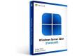 Dell Microsoft Windows Server 2022/2025 Standard or Datacenter