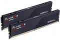 G.Skill Flare X5 DDR5 6000MHz 2x24GB (F5-6000J3036F24GX2-FX5)