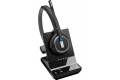 EPOS Impact SDW 5033T headset, svart