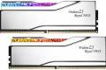 G.Skill Trident Z5 Royal Neo RGB DDR5-6000