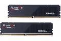 G.Skill Flare X5 DDR5 5200MHz 2x32GB (F5-5200J4040A32GX2-FX5)