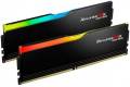 G.Skill Ripjaws M5 Neo RGB DDR5-6000