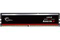 G.Skill AEGIS DDR5 6000MHz 32GB (F5-6000J3636F32GX1-IS)