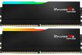 G.Skill G.Skill Ripjaws M5 Neo RGB DDR5-6000