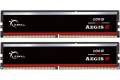 G.Skill AEGIS DDR5-5200
