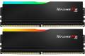 G.Skill Ripjaws M5 RGB DDR5-6000