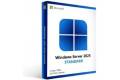 Dell Microsoft Windows Server 2022/2025 Standard or Datacenter
