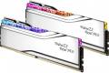 G.Skill Trident Z5 Royal Neo RGB DDR5-6000