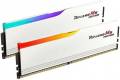 G.Skill Ripjaws M5 Neo RGB DDR5-6000