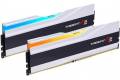 G.Skill Trident Z5 RGB DDR5-6000