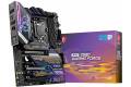 MSI MPG Z590 GAMING FORCE Intel Z590 LGA 1200 ATX DDR4-SDRAM
