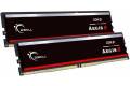 G.Skill AEGIS DDR5 6000MHz 2x32GB (F5-6000J3636F32GX2-IS)