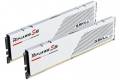 G.Skill Ripjaws S5 DDR5-6000