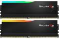 G.Skill Ripjaws M5 RGB DDR5 6000MHz 2x32GB (F5-6000J2836G32GX2-RM5RK)