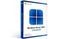 Dell Microsoft Windows Server 2022/2025 Standard or Datacenter