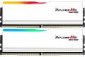 G.Skill Ripjaws M5 Neo RGB DDR5-6000