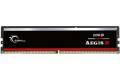 G.Skill AEGIS DDR5 5200MHz 16GB (F5-5200J3636C16GX1-IS)