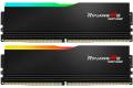 G.Skill Ripjaws M5 Neo RGB DDR5 6000MHz 2x24GB (F5-6000J3036F24GX2-RM5NRK)