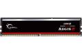 G.Skill AEGIS DDR5-5200