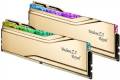 G.Skill Trident Z5 RGB DDR5-6000