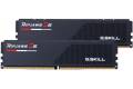 G.Skill Ripjaws S5 DDR5 6000MHz 2x48GB (F5-6000J3036F48GX2-RS5K)
