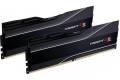 G.Skill Trident Z5 Neo DDR5-8000