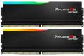 G.Skill Ripjaws M5 Neo RGB DDR5-6000