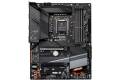 GIGABYTE Z590 AORUS ELITE