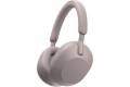 Sony WH-1000XM5