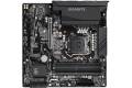 Gigabyte Z590M Intel Z590 Express LGA 1200 Micro ATX DDR4-SDRAM