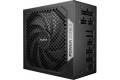 Be Quiet! Power Zone 2 ATX 3.1 80+ Platinum 750W